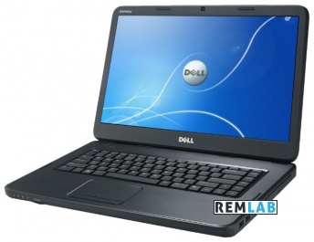 Ремонт ноутбука DELL INSPIRON N5050