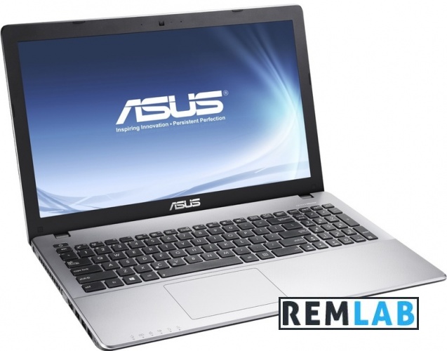 Починим любую неисправность ASUS VivoBook S15 M533IA