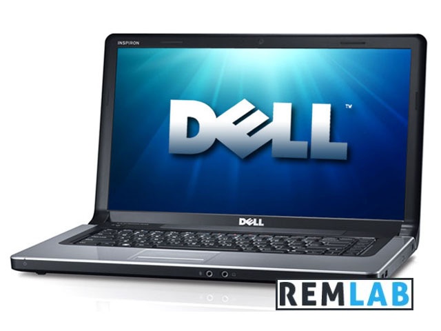 Починим любую неисправность DELL Vostro 3400