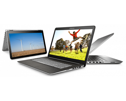 Замена разъема зарядки на ноутбуке Acer в Курске