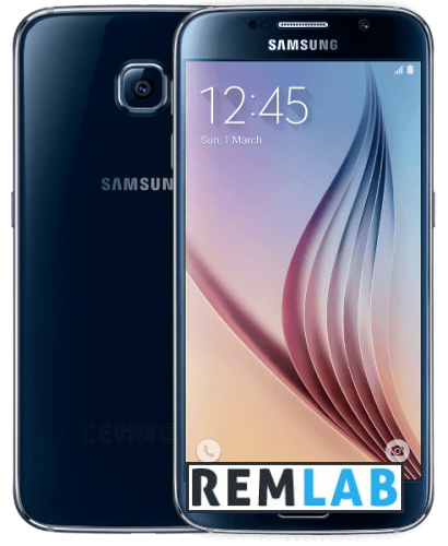 Починим любую неисправность Samsung Galaxy S6 Edge+